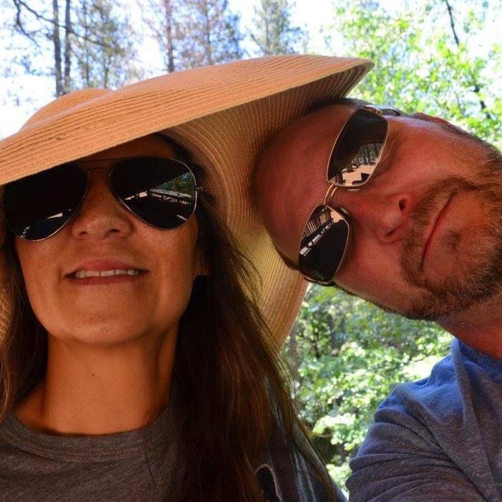 Meet your Posher, Tawnia